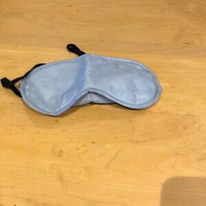 Sleep mask